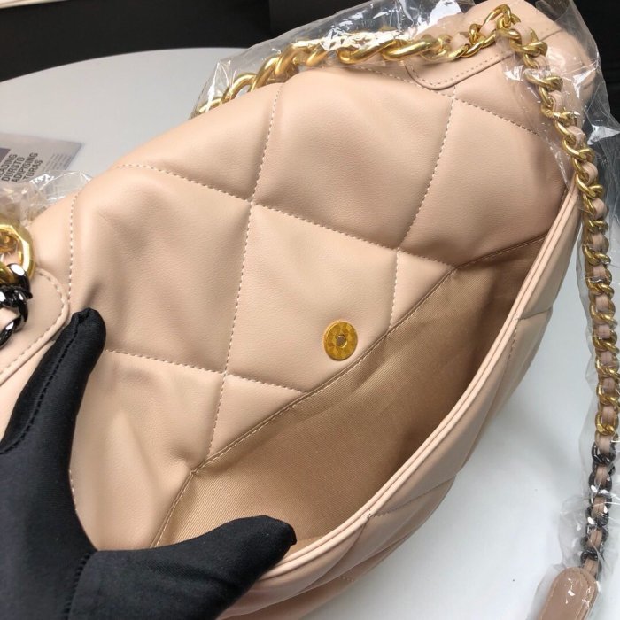 202103SS新作 シャネル Chanel ショルダーバック スーパーコピー