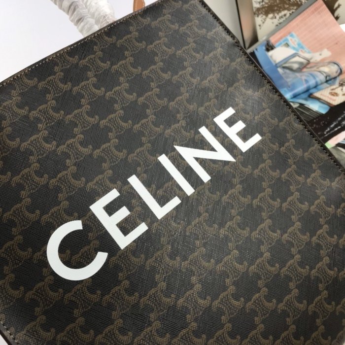 202103SS新作 Celine セリーヌ レディースショルダーバッグスーパーコピー