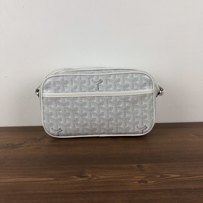 2020SS新作 ゴヤール Goyard レディース ショルダーバック スーパーコピー