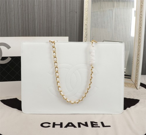 202103SS新作 シャネル Chanel ショルダーバック スーパーコピー