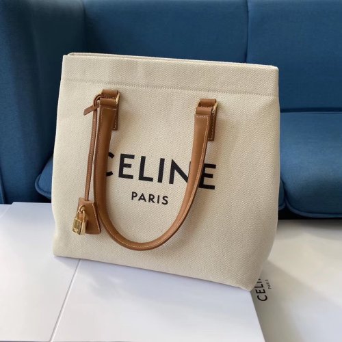 2021SS新作 Celine セリーヌ レディースショルダーバッグスーパーコピー