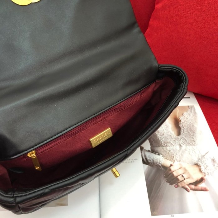 2020SS新作 シャネル Chanel ショルダーバック スーパーコピー