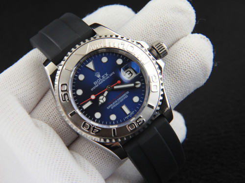 2020SS新作Rolex ロレックス メンズ時計 スーパーコピー