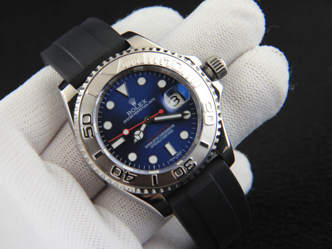 2020SS新作Rolex ロレックス メンズ時計 スーパーコピー