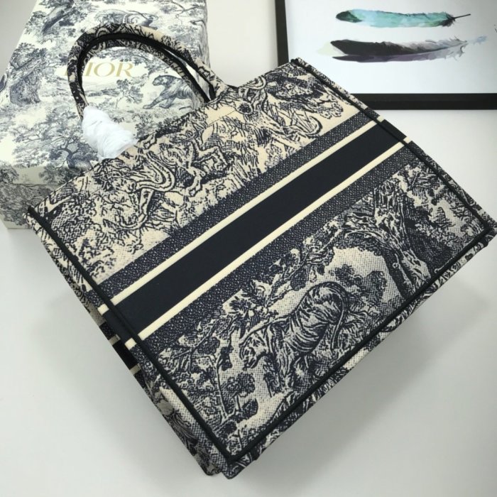 2020SS新作 Dior ディオール レディース ハンドバック スーパーコピー
