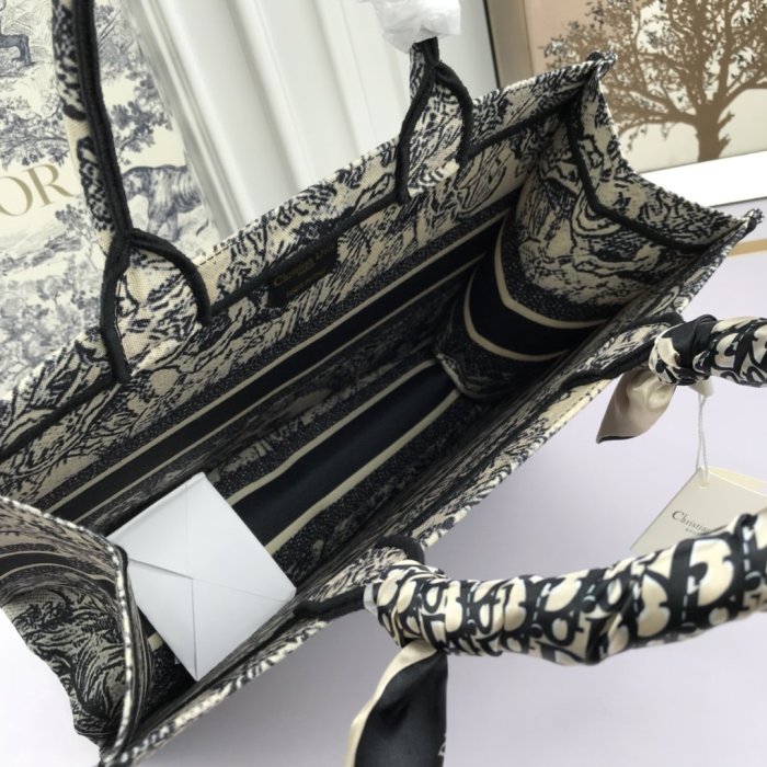 2020SS新作 Dior ディオール レディースハンドバックスーパーコピー