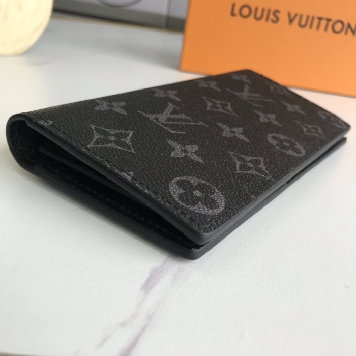 202103SSルイヴィトン LOUIS VUITTON 新作通販长財布 スーパーコピー