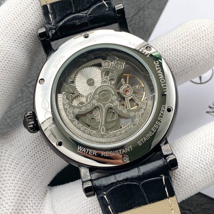 2020SS新作ROLEXロレックスメンズ時計 スーパーコピー5色