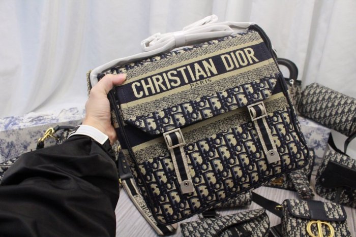 2020SS新作 Dior ディオール レディース ショルダーバッグ スーパーコピー