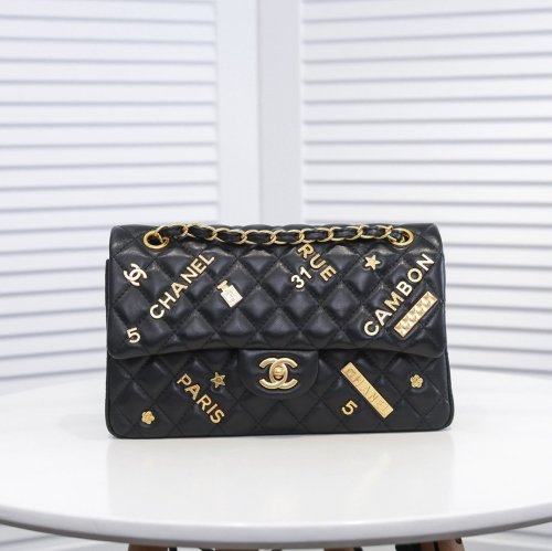 202103SS新作 シャネル Chanel ショルダーバック スーパーコピー