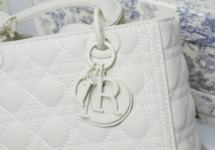 202103SS新作 Dior ディオール レディース ハンドバックスーパーコピー