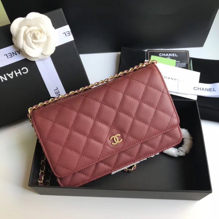 2020SS新作 シャネル Chanel ショルダーバック スーパーコピー