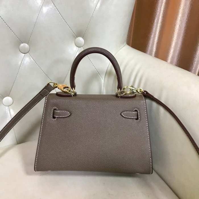 2020SS新作 Hermes エルメス レディース ハンドバック スーパーコピー