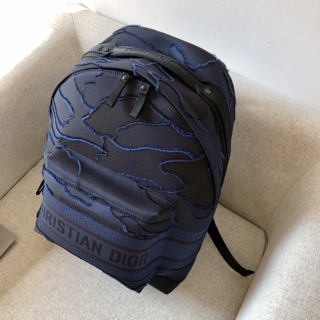 2021SS新作 Dior ディオール メンズ リュックバックスーパーコピー