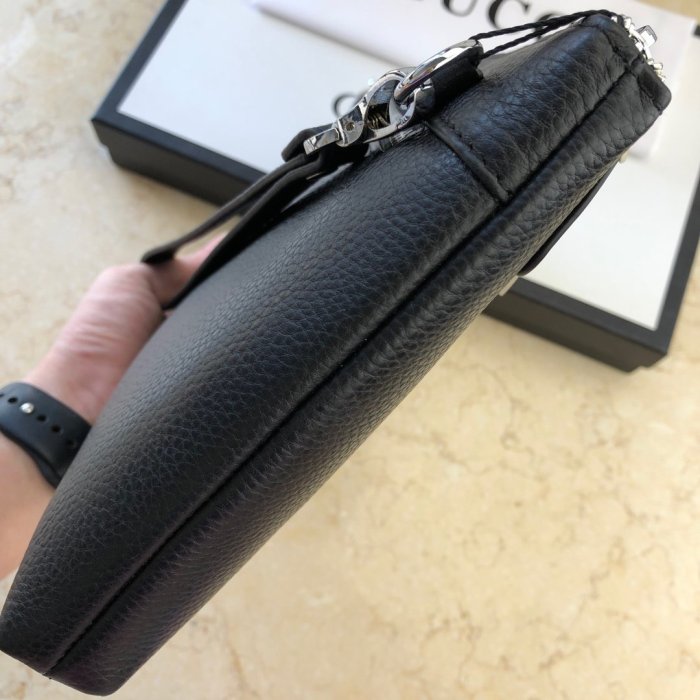 2021SS新作 Gucci グッチ メンズ ハンドバックスーパーコピー