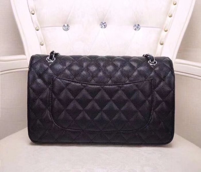 2021SS新作 シャネル Chanel ショルダーバック スーパーコピー