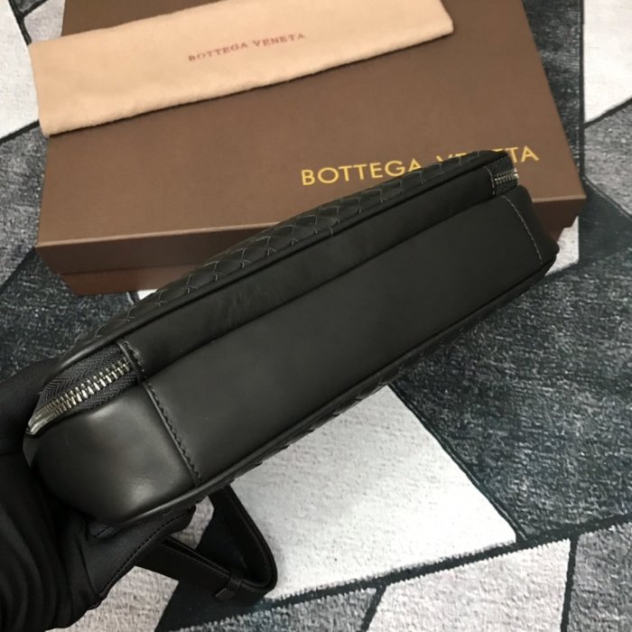 2020SS新作 Bottega Veneta ボッテガヴェネタ ショルダーバック スーパーコピー