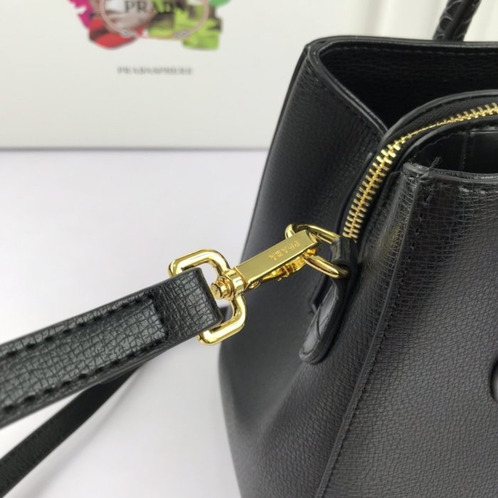 2021SS新作 Prada プラダ レディースハンドバックスーパーコピー