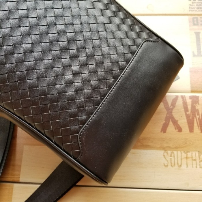 2020SS新作 Bottega Veneta ボッテガヴェネタ ショルダーバッグスーパーコピー