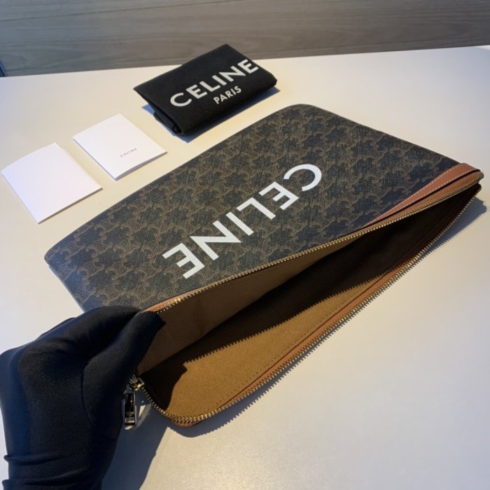2020SS新作 Celine セリーヌ レディースハンドバックスーパーコピー