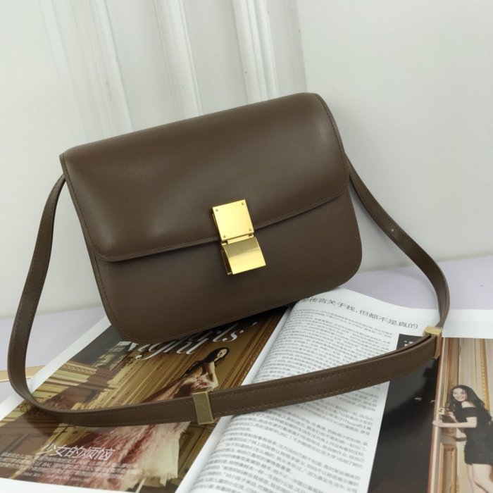 2020SS新作 Celine セリーヌ レディースショルダーバッグスーパーコピー