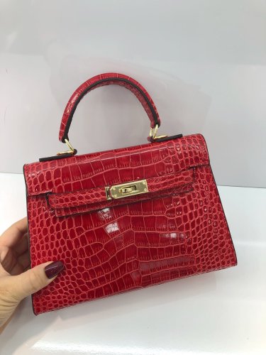 2020SS新作 Hermes エルメス レディース ハンドバック スーパーコピー