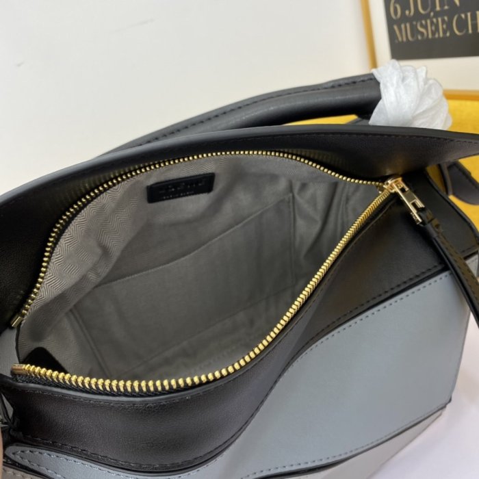 202106SS新作 LOEWE ロエベ レディース ショルダーバッグスーパーコピー