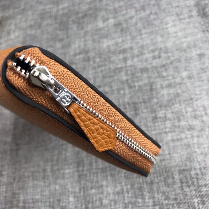 2020SSエルメス Hermes新作通販 財布 スーパーコピー