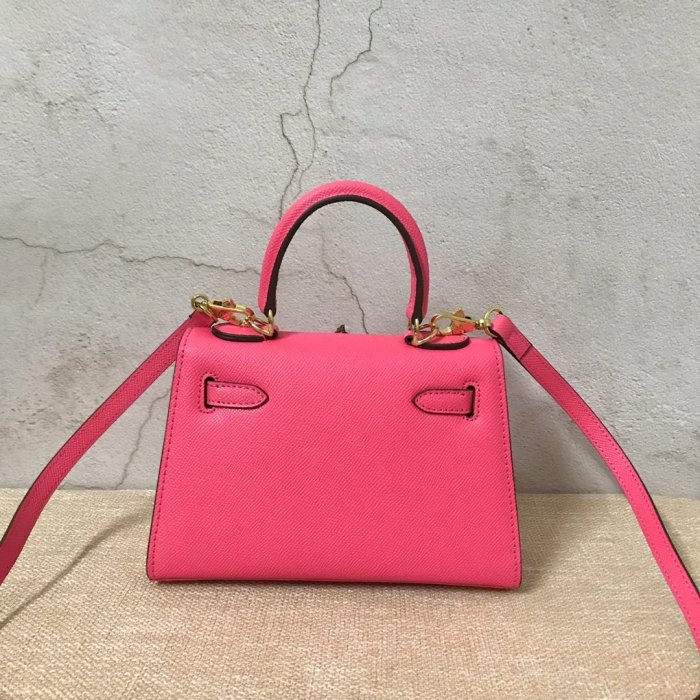 2020SS新作 Hermes エルメス レディース ハンドバック スーパーコピー