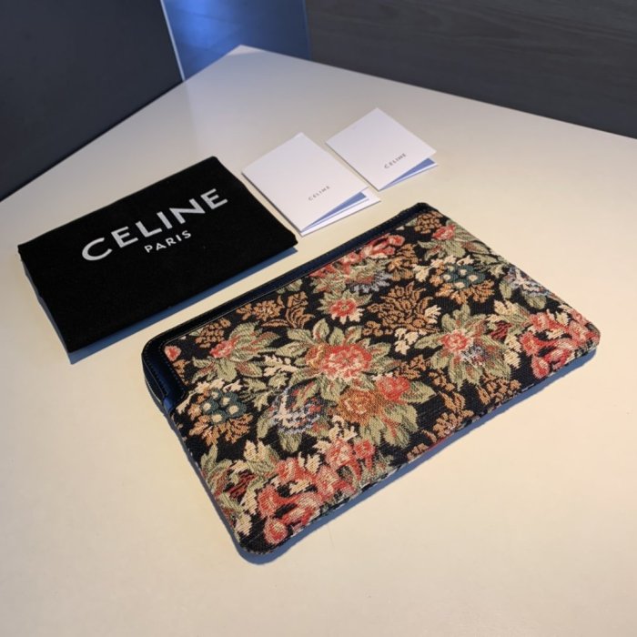 2020SS新作 Celine セリーヌ レディースハンドバックスーパーコピー