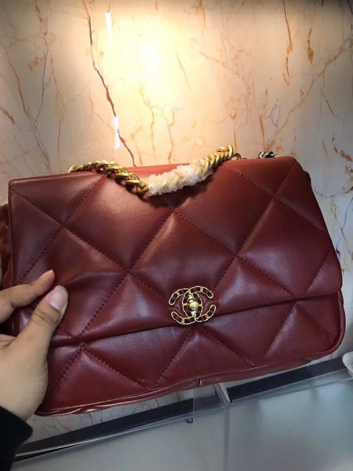 2021SS新作 シャネル Chanel ショルダーバック スーパーコピー