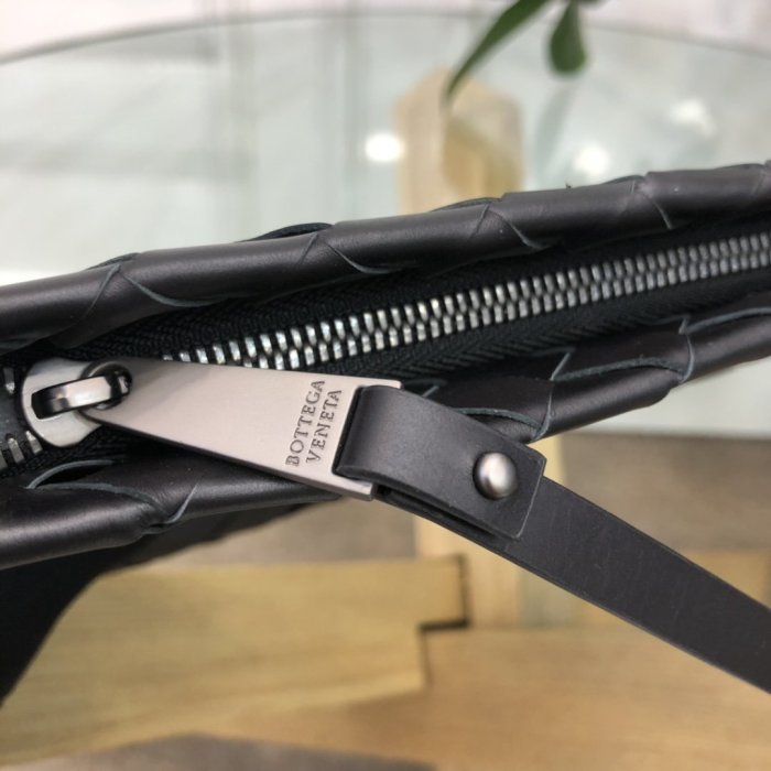 2020SS新作 Bottega Veneta ボッテガヴェネタ ハンドバック スーパーコピー