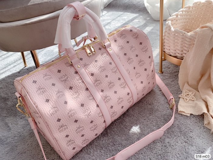 2020SS新作 MCM エムシーエム レディース ショルダーバッグ スーパーコピー