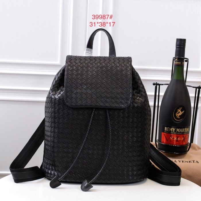 2021SS新作 Bottega Veneta ボッテガヴェネタ リュックバック スーパーコピー