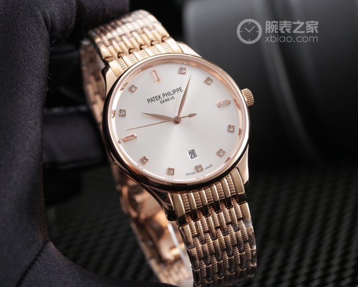 2020SS新作PatekPhilippeパテック フィリップメンズ時計 スーパーコピー3色