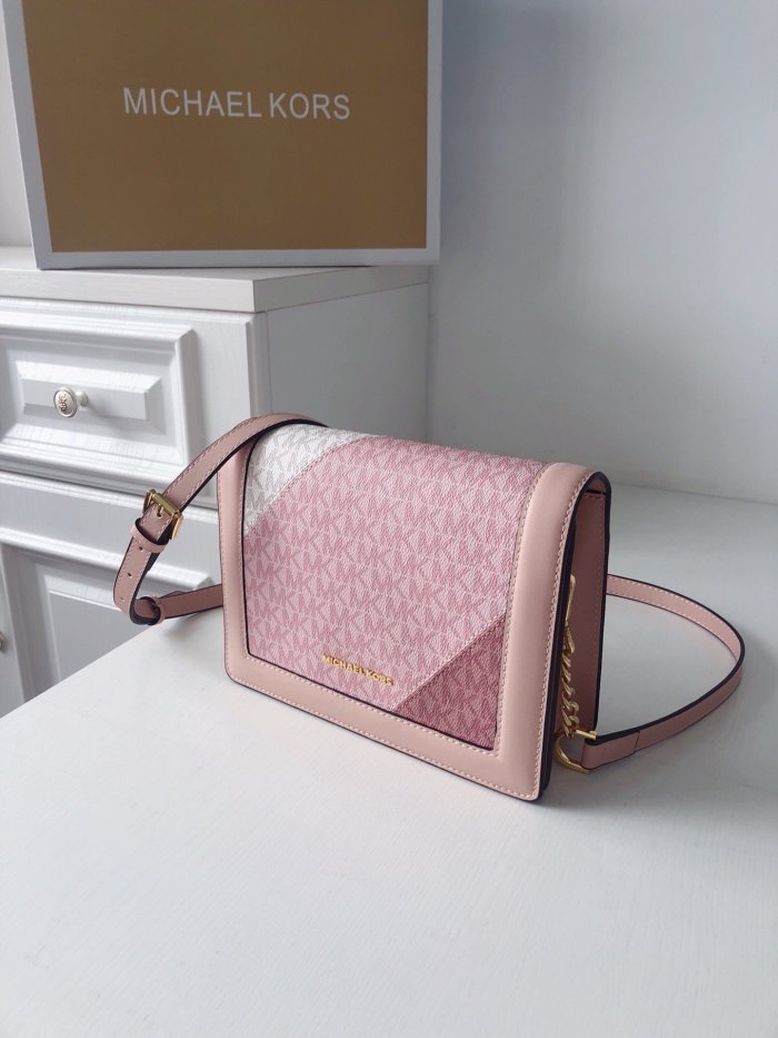 2020SS新作 MCM エムシーエム レディース ショルダーバック スーパーコピー