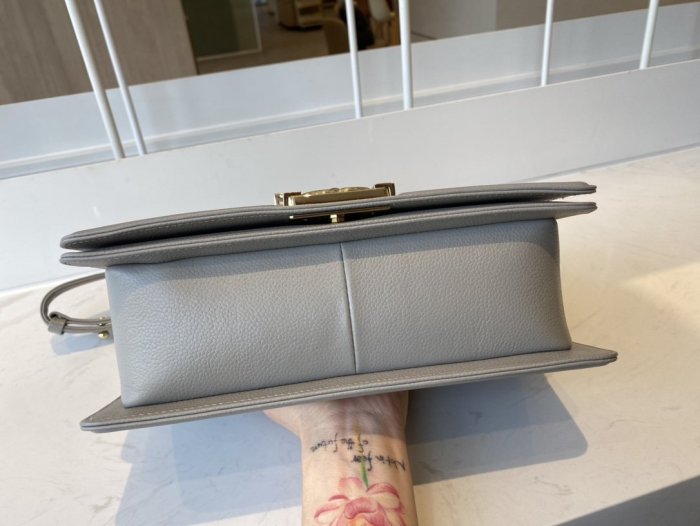 2021SS新作 シャネル Chanel ショルダーバック スーパーコピー