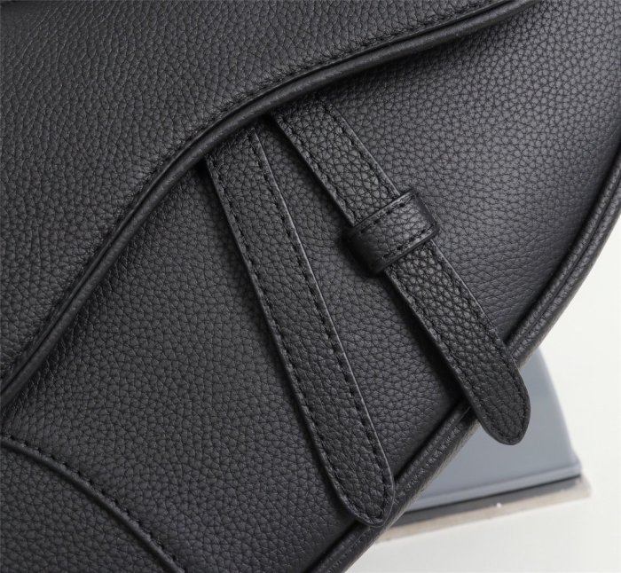 2021SS新作 Dior ディオール メンズ ショルダーバック スーパーコピー