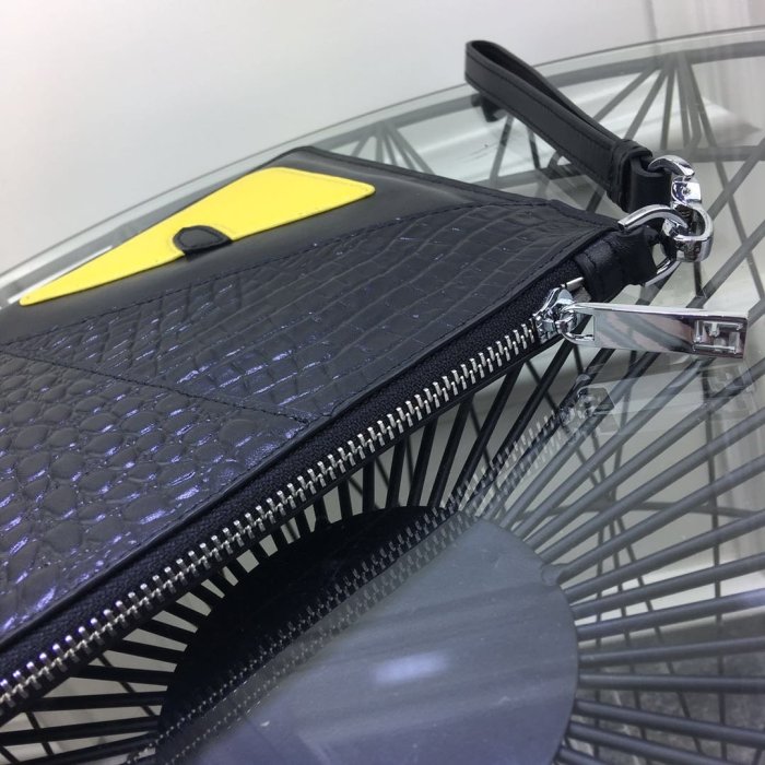 202103SS新作 FENDI フェンディ ハンドバック スーパーコピー