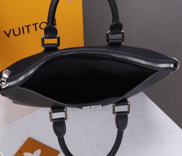 202103新作 Louis Vuitton ルイヴィトンハンドバックスーパーコピー