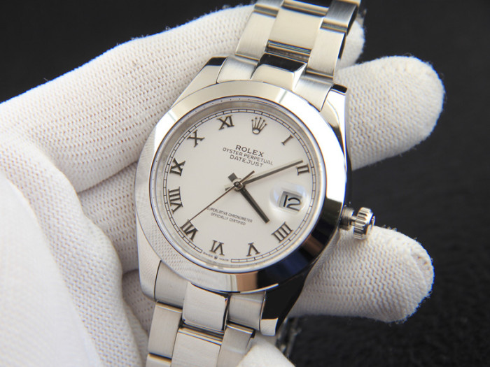 2020SS新作Rolex ロレックス メンズ時計 スーパーコピー