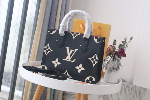 202103SS新作 Louis Vuitton ルイヴィトン レディースハンドバックスーパーコピー
