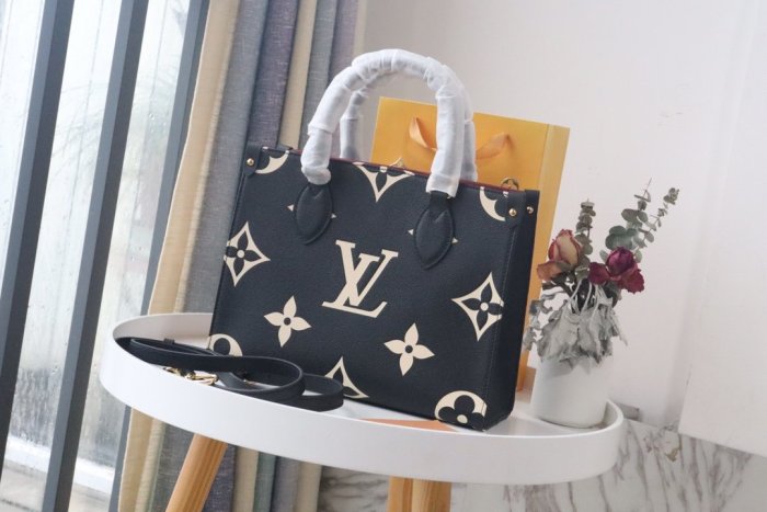 202103SS新作 Louis Vuitton ルイヴィトン レディースハンドバックスーパーコピー