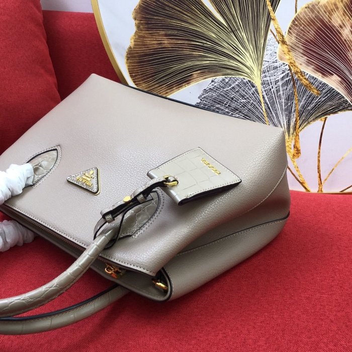 2021SS新作 Prada プラダ レディースハンドバックスーパーコピー