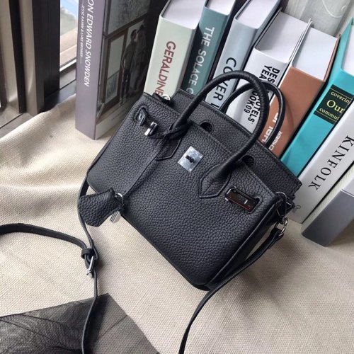 2020SS新作 エルメス Hermes レディースハンドバックスーパーコピー