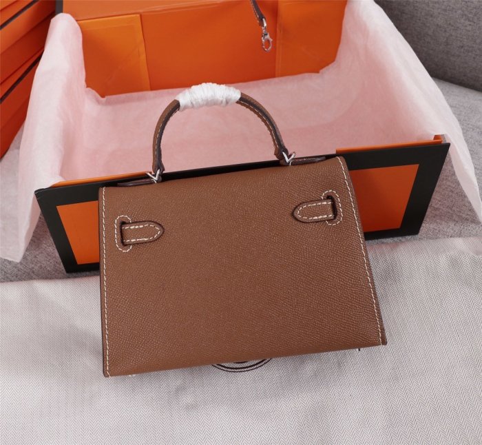 202103SS新作 エルメス Hermes レディースハンドバックスーパーコピー