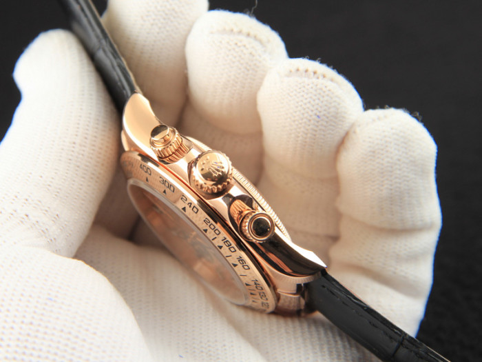 2020SS新作Rolex ロレックス メンズ時計 スーパーコピー