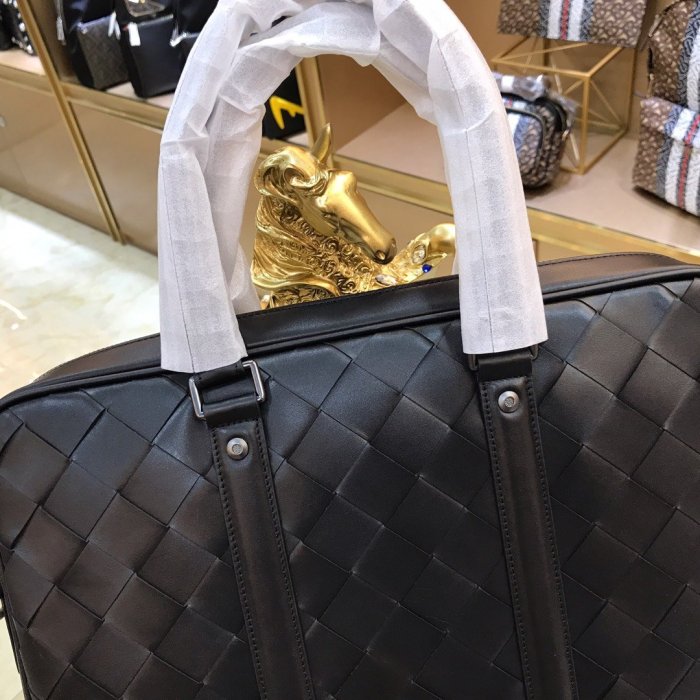 2020SS新作 Bottega Veneta ボッテガヴェネタ ハンドバック スーパーコピー