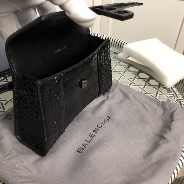 2020SS新作 Balenciaga バレンシアガ レディースショルダーバックスーパーコピー