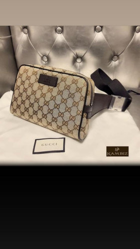 202105SS新作Gucci グッチ メンズ と レディースショルダーバックスーパーコピー